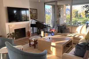 900 Island Dr, Rancho Mirage, CA 92270 - Photo 36