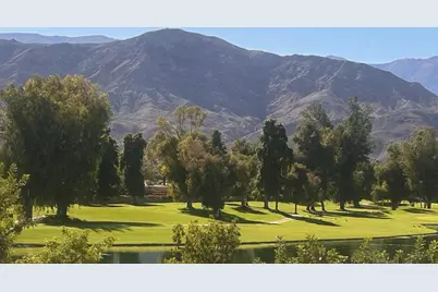 900 Island Drive #314, Rancho Mirage, CA 92270 - Photo 2