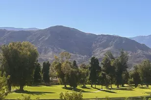 900 Island Dr, Rancho Mirage, CA 92270 - Photo 2