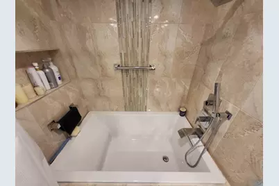 900 Island Drive #314, Rancho Mirage, CA 92270 - Photo 26