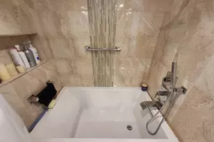 900 Island Dr, Rancho Mirage, CA 92270 - Photo 26