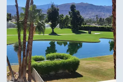 900 Island Drive #314, Rancho Mirage, CA 92270 - Photo 6