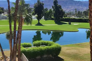 900 Island Dr, Rancho Mirage, CA 92270 - Photo 6