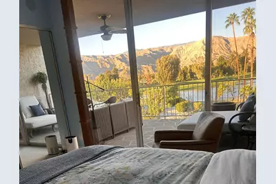 900 Island Drive #314, Rancho Mirage, CA 92270 - Photo 22