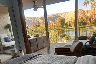 900 Island Dr, Rancho Mirage, CA 92270 - Photo 22