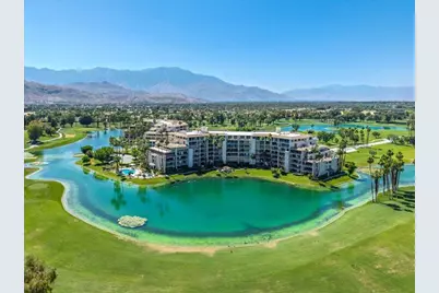 900 Island Drive #314, Rancho Mirage, CA 92270 - Photo 32