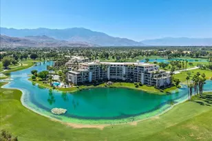 900 Island Dr, Rancho Mirage, CA 92270 - Photo 32