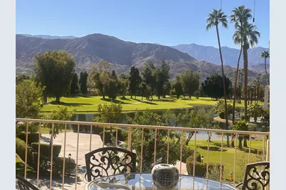 900 Island Drive #314, Rancho Mirage, CA 92270 - Photo 1