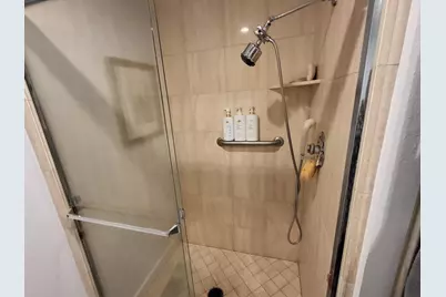 900 Island Drive #314, Rancho Mirage, CA 92270 - Photo 18