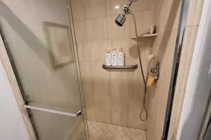 900 Island Dr, Rancho Mirage, CA 92270 - Photo 18