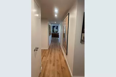 900 Island Drive #314, Rancho Mirage, CA 92270 - Photo 28