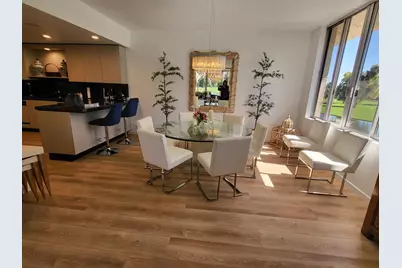 900 Island Drive #314, Rancho Mirage, CA 92270 - Photo 8