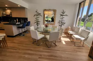 900 Island Dr, Rancho Mirage, CA 92270 - Photo 8