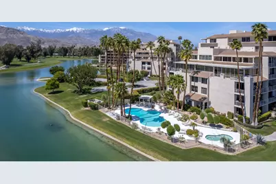 900 Island Drive #314, Rancho Mirage, CA 92270 - Photo 30