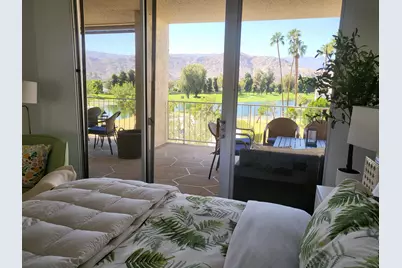 900 Island Drive #314, Rancho Mirage, CA 92270 - Photo 16