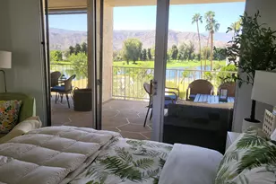 900 Island Dr, Rancho Mirage, CA 92270 - Photo 16