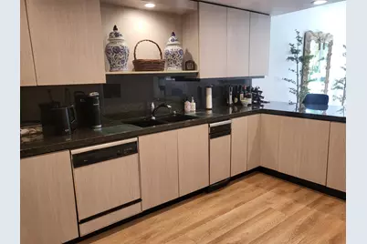 900 Island Drive #314, Rancho Mirage, CA 92270 - Photo 12