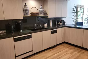 900 Island Dr, Rancho Mirage, CA 92270 - Photo 12