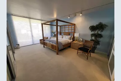 900 Island Drive #314, Rancho Mirage, CA 92270 - Photo 20