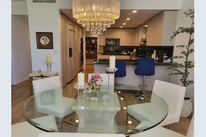 900 Island Drive #314, Rancho Mirage, CA 92270 - Photo 10