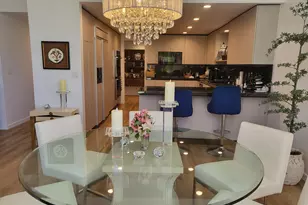 900 Island Dr, Rancho Mirage, CA 92270 - Photo 10