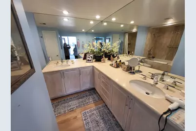 900 Island Drive #314, Rancho Mirage, CA 92270 - Photo 24