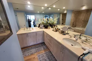 900 Island Dr, Rancho Mirage, CA 92270 - Photo 24