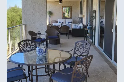900 Island Drive #314, Rancho Mirage, CA 92270 - Photo 14