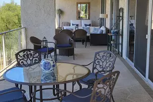 900 Island Dr, Rancho Mirage, CA 92270 - Photo 14