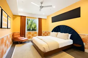 154 E Ocotillo Ave, Palm Springs, CA 92264 - Photo 14