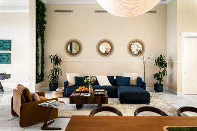 154 E Ocotillo Avenue, Palm Springs, CA 92264 - Photo 6