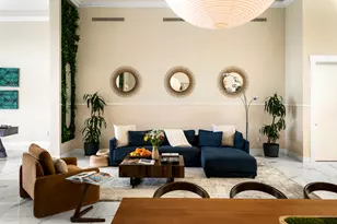 154 E Ocotillo Ave, Palm Springs, CA 92264 - Photo 6