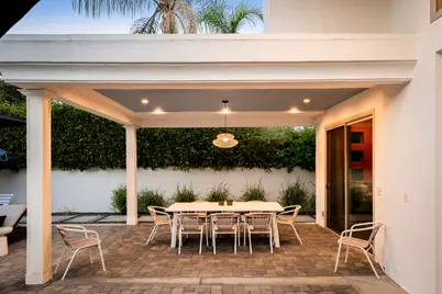 154 E Ocotillo Avenue, Palm Springs, CA 92264 - Photo 20