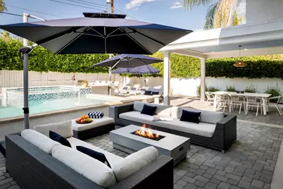 154 E Ocotillo Avenue, Palm Springs, CA 92264 - Photo 10