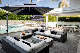 154 E Ocotillo Ave, Palm Springs, CA 92264 - Photo 10