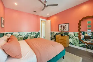 154 E Ocotillo Ave, Palm Springs, CA 92264 - Photo 12