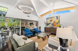 2015 S Toledo Ave, Palm Springs, CA 92264 - Photo 46