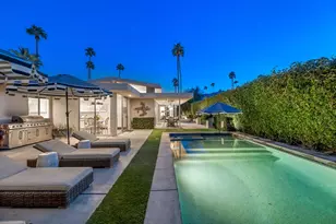 2015 S Toledo Ave, Palm Springs, CA 92264 - Photo 10