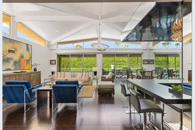 2015 S Toledo Avenue, Palm Springs, CA 92264 - Photo 48