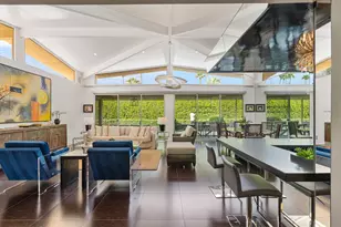 2015 S Toledo Ave, Palm Springs, CA 92264 - Photo 48