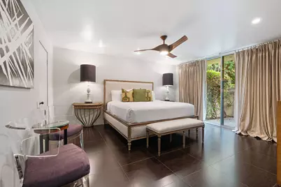 2015 S Toledo Avenue, Palm Springs, CA 92264 - Photo 44