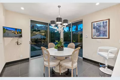 2015 S Toledo Avenue, Palm Springs, CA 92264 - Photo 26