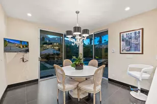 2015 S Toledo Ave, Palm Springs, CA 92264 - Photo 26