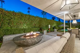 2015 S Toledo Ave, Palm Springs, CA 92264 - Photo 18