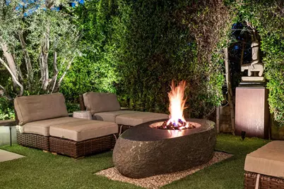 2015 S Toledo Avenue, Palm Springs, CA 92264 - Photo 58