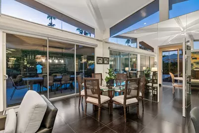 2015 S Toledo Avenue, Palm Springs, CA 92264 - Photo 28