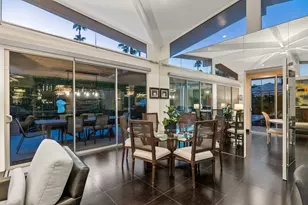 2015 S Toledo Ave, Palm Springs, CA 92264 - Photo 28