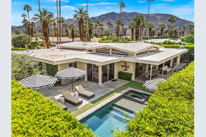 2015 S Toledo Avenue, Palm Springs, CA 92264 - Photo 8