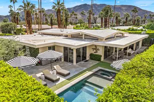 2015 S Toledo Ave, Palm Springs, CA 92264 - Photo 8