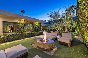 2015 S Toledo Ave, Palm Springs, CA 92264 - Photo 6